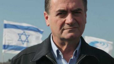 Israelul declară Pentagonului că dorește să rămână în ”zonele de securitate” din Liban, Siria și Gaza (ministru)