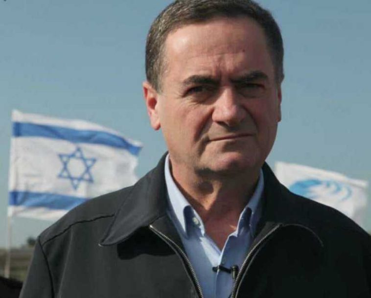 Israelul declară Pentagonului că dorește să rămână în ”zonele de securitate” din Liban, Siria și Gaza (ministru)