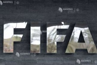 Fotbal – CM 2026: FIFA apără calitatea arbitrajului din semifinala Franța – Spania