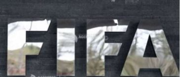 Fotbal – CM 2026: FIFA apără calitatea arbitrajului din semifinala Franța – Spania