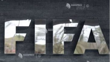 Fotbal – CM 2026: FIFA apără calitatea arbitrajului din semifinala Franța – Spania