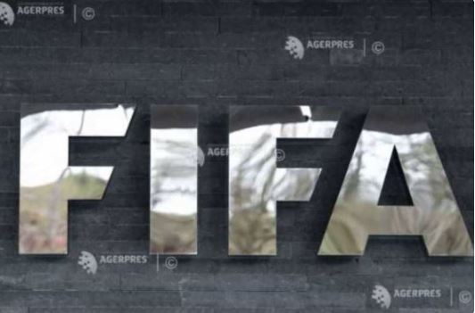 Fotbal – CM 2026: FIFA apără calitatea arbitrajului din semifinala Franța – Spania