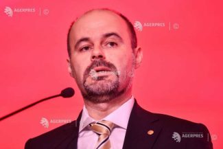 Popa (BNR): Uniunea Europeană a avut dintotdeauna o dependență ridicată de energia importată