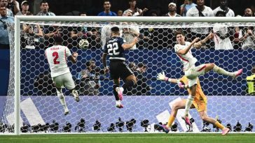 Fotbal – CM 2026: Presa argentiniană laudă la superlativ ‘Albiceleste’ după victoria dintr-un ‘duel istoric’