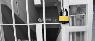 Germania: O figură neonazistă transgender își va ispăși pedeapsa la închisoarea pentru bărbați