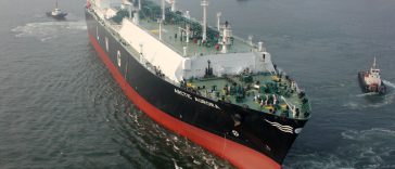 Grecia blochează sancțiunile UE împotriva Rusiei pentru a proteja o firmă de transport maritim (presă)