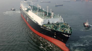 Grecia blochează sancțiunile UE împotriva Rusiei pentru a proteja o firmă de transport maritim (presă)