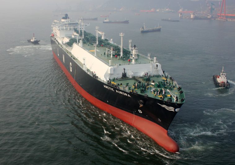 Grecia blochează sancțiunile UE împotriva Rusiei pentru a proteja o firmă de transport maritim (presă)