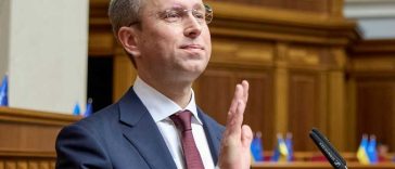 Parlamentul de la Kiev îl confirmă pe Serghi Korețki în funcția de prim-ministru al Ucrainei
