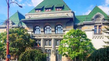 Prahova: Fosta șefă a Comisiei de evaluare a persoanelor cu handicap scapă prin prescripție de dosarul de corupție
