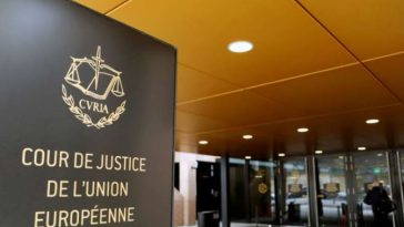 CJUE aprobă legea spaniolă a aministiei pentru secesioniștii catalani