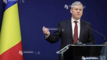 Predoiu, de Ziua Ministerului Afacerilor Interne: România este o țară cu migrație zero