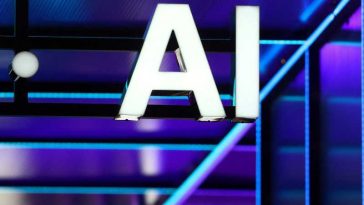 Productivitatea muncii în sectorul IT&C, cu 16% peste media națională; România ocupă, însă, ultimul loc în UE la inovație (studiu)