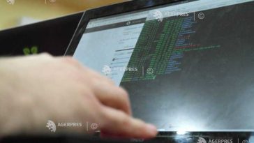 MIPE: Aplicația Achiziții Beneficiari Privați a fost ținta unui atac cibernetic și nu poate fi accesată