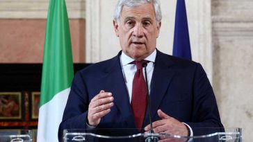 Nicaragua rupe relațiile diplomatice cu Italia, care a cerut extrădarea unui asasin al premierului Aldo Moro