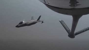 VIDEO Statele Unite au lansat o nouă serie de atacuri împotriva Iranului (armată)