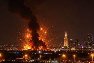 Qatar: Armata a respins un atac cu rachete (Ministerul Apărării)