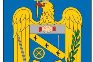 IGI: 242.000 de străini cu documente valabile de ședere în România, la începutul lunii iulie