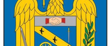 IGI: 242.000 de străini cu documente valabile de ședere în România, la începutul lunii iulie