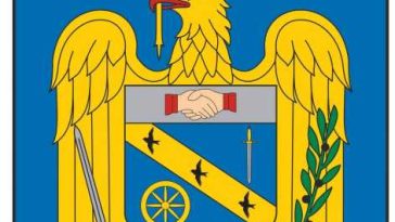 IGI: 242.000 de străini cu documente valabile de ședere în România, la începutul lunii iulie