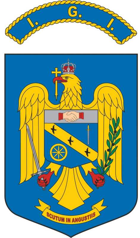 IGI: 242.000 de străini cu documente valabile de ședere în România, la începutul lunii iulie