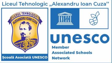 Buzău: Proiect educațional major în regiune, cu o valoare de 7 milioane de lei, implementat de un liceu tehnologic