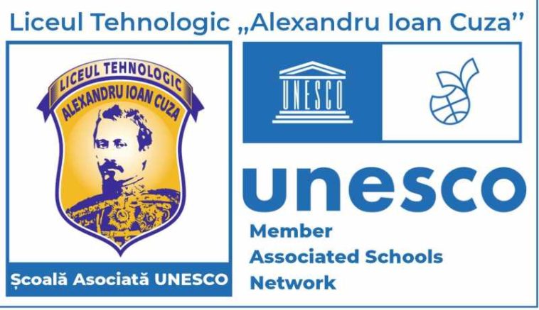 Buzău: Proiect educațional major în regiune, cu o valoare de 7 milioane de lei, implementat de un liceu tehnologic