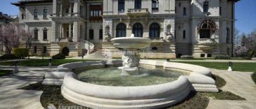 Discuții privind legea salarizării, la Palatul Cotroceni