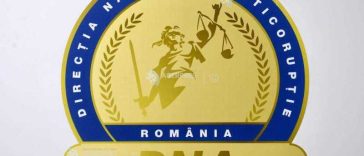 Galați: Administrator de firmă și trei angajați, cercetați pentru evaziune fiscală; prejudiciu de 14,8 milioane de lei