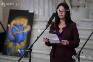 Judecătoarea celebră pentru propoziția ”m-a sunat Lia” se reîntoarce în magistratură, la 5 luni după pensionare