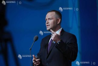 Președintele Poloniei blochează prin veto legi care ar fi dat mai multe drepturi cuplurilor homosexuale