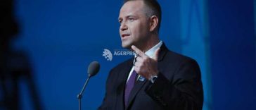 Președintele Poloniei blochează prin veto legi care ar fi dat mai multe drepturi cuplurilor homosexuale
