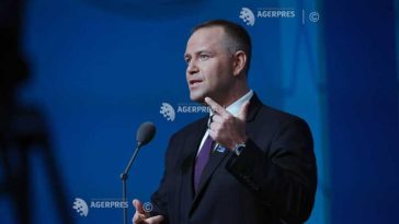 Președintele Poloniei blochează prin veto legi care ar fi dat mai multe drepturi cuplurilor homosexuale