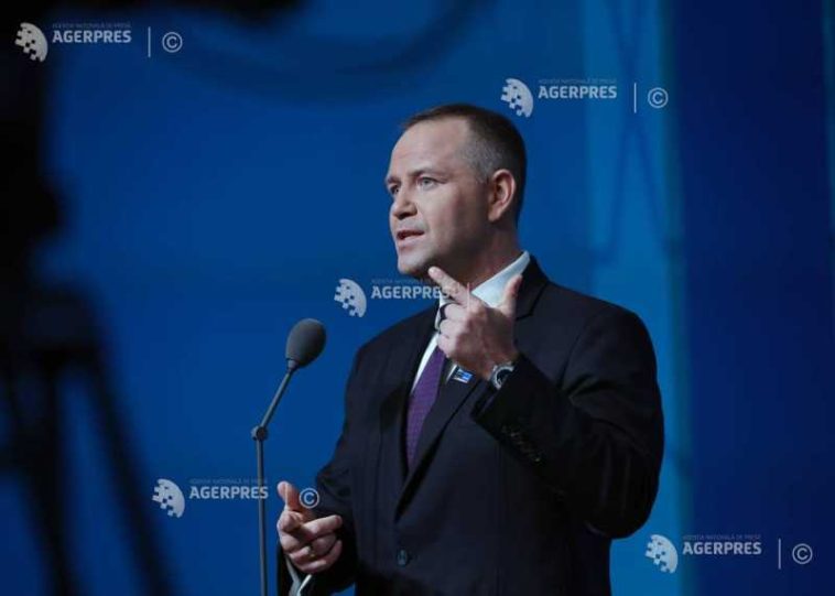 Președintele Poloniei blochează prin veto legi care ar fi dat mai multe drepturi cuplurilor homosexuale