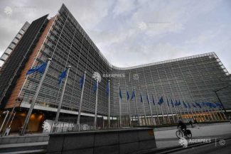 UPDATE/ Comisia Europeană publică raportul anual privind statul de drept în UE