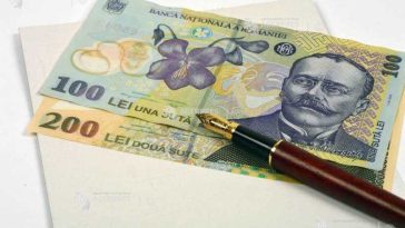 Proiectul revizuit al Legii salarizării pentru personalul plătit din fonduri publice a fost publicat