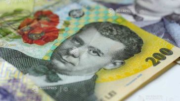 Gradațiile corespunzătoare tranșelor de vechime în muncă majorează între 2,5% și 7,5% salariul de bază (proiect)