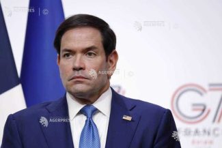 Rubio va merge în Asia de Sud-Est săptămâna viitoare pentru a reafirma parteneriatul american