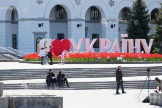 Mass-media ucrainene, solidare în dezvăluirea unei anchete de corupție a cărei publicare a fost interzisă de un judecător