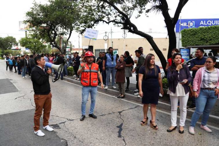 Două cutremure, cu magnitudinea 5, respectiv 5,6, zguduie Guatemala; numeroși locuitori, inclusiv președintele, au fost evacuați