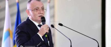 Peste 1.500 de studenți – beneficiari ai programului de burse doctorale și postdoctorale ‘Eugen Ionescu’