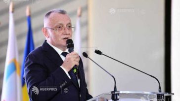 Peste 1.500 de studenți – beneficiari ai programului de burse doctorale și postdoctorale ‘Eugen Ionescu’
