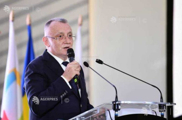 Peste 1.500 de studenți – beneficiari ai programului de burse doctorale și postdoctorale ‘Eugen Ionescu’