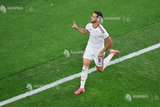 Fotbal – CM 2026: Neutralizarea lui Messi, o ‘imensă provocare’ (Mikel Merino)