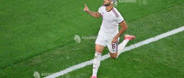 Fotbal – CM 2026: Neutralizarea lui Messi, o ‘imensă provocare’ (Mikel Merino)