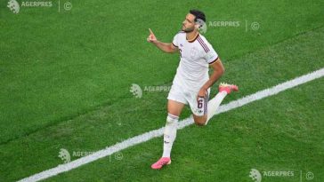 Fotbal – CM 2026: Neutralizarea lui Messi, o ‘imensă provocare’ (Mikel Merino)