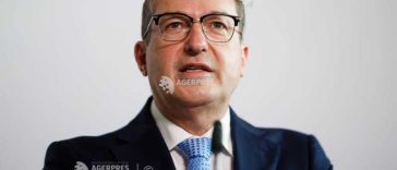 Ministrul german de interne avertizează asupra unui pericol sporit de atacuri pe teritoriul țării