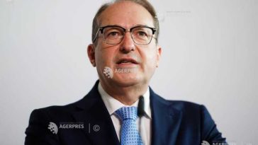 Ministrul german de interne avertizează asupra unui pericol sporit de atacuri pe teritoriul țării