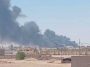VIDEO UPDATE/ Doi militari americani au fost uciși în urma unor atacuri iraniene în Iordania