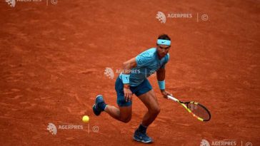 Fotbal – CM 2026: Legendarul Rafael Nadal anticipează o victorie cu 2-1 pentru Spania